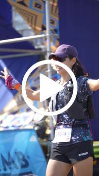 BIB:  <button type="button" onclick="openModal(27201899)" class="btn btn-primary btn-sm float-right" data-toggle="modal" data-target=".modal-high-quality">
                <i class="fa fa-download"></i> Download
                </button>